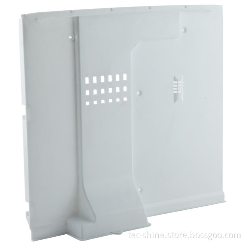 Fridge Part (TS287)